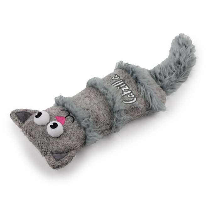 All for Paws Catzilla Cuddler