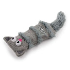 All for Paws Catzilla Cuddler