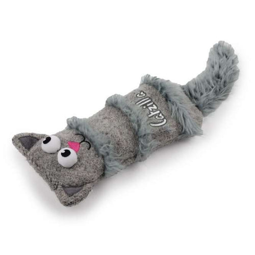 All for Paws Catzilla Cuddler