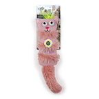 All for Paws Catzilla Cuddler