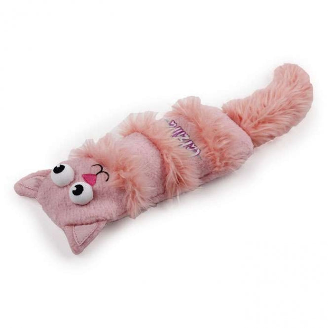 All for Paws Catzilla Cuddler