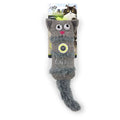 All for Paws Catzilla Cuddler