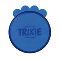 Trixie 3 Dosendeckel