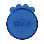 Trixie 3 Dosendeckel
