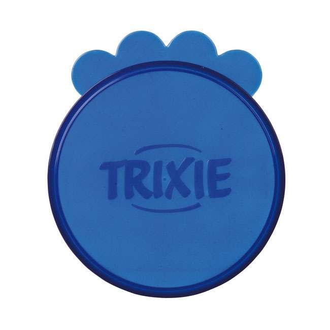 Trixie 3 Dosendeckel