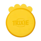 Trixie 2 Dosendeckel