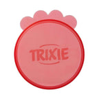 Trixie 2 Dosendeckel
