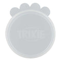 Trixie Dosendeckel aus Silikon
