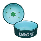 Trixie Eat On Feet Napf Set DOGs