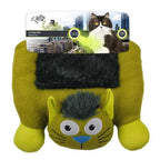 All for Paws Catzilla Cat Magic Mat Katzenmatte