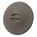 Trixie Deckel für Katzennäpfe 24431 und 24432