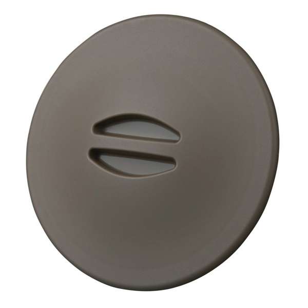 Trixie Deckel für Katzennäpfe 24431 und 24432