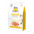Brit Care Cat Haircare - Healthy & Shiny Coat