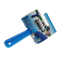 Aqua T Handy Scheibenreiniger