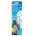 ClipSafe 12/16 – 2 Stück