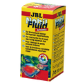 JBL NobilFluid Artemia