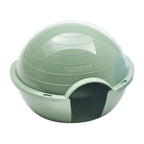 Savic Hamsterhaus Iglo