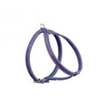 Karlie Buffalo Denim Strass Geschirr