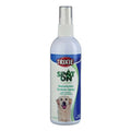 Trixie Spot-On Natürliches Zecken - Spray