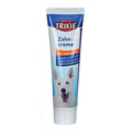 Trixie Teebaum - Öl Zahncreme
