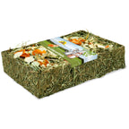 JR Farm Heu - Schale mit Gemüse