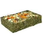 JR Farm Heu - Schale mit Gemüse