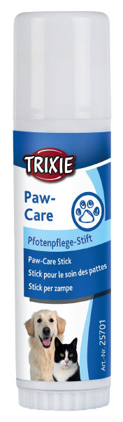 Trixie Pfotenpflege - Stift