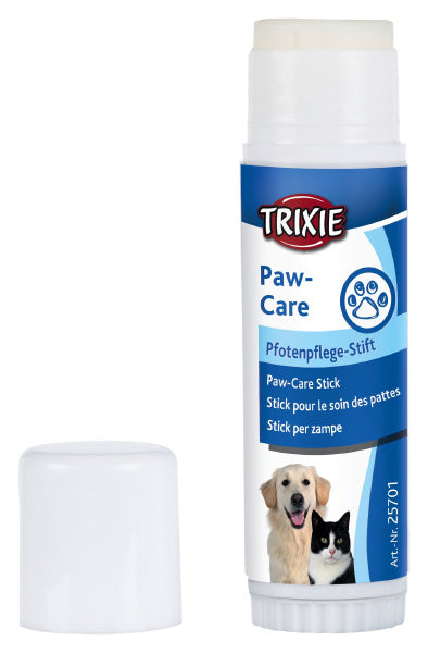 Trixie Pfotenpflege - Stift