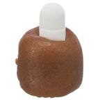 Trixie Snack Tabletten - Versteck
