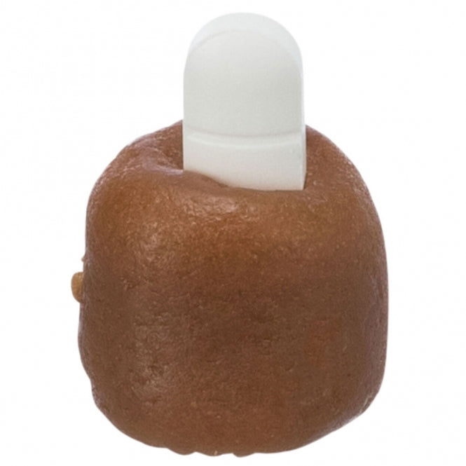 Trixie Snack Tabletten - Versteck