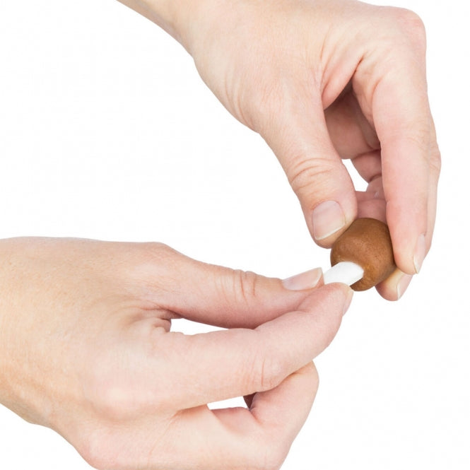 Trixie Snack Tabletten - Versteck
