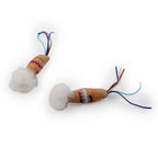 All for Paws Dreams Catcher Big Bang Stick Katzenspielzeug