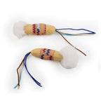 All for Paws Dreams Catcher Big Bang Stick Katzenspielzeug
