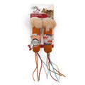 All for Paws Dreams Catcher Big Bang Stick Katzenspielzeug