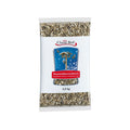 Classic Bird Sonnenblumenkerne gestreift 2,5kg