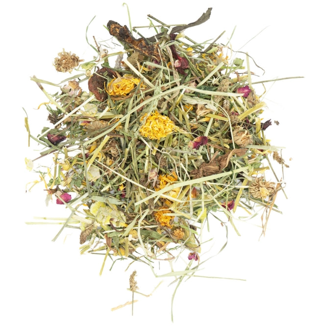 JR Farm Vital Mix im Eimer