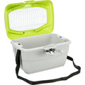 Kleintier Transportbox – Mini-Capri