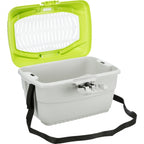 Kleintier Transportbox – Mini-Capri