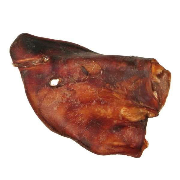 Trixie Schweineohren - getrocknet