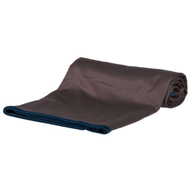 Trixie Insect Shield® Outdoor Decke
