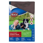 Trixie Insect Shield® Outdoor Decke