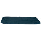 Trixie Insect Shield® Outdoor Decke