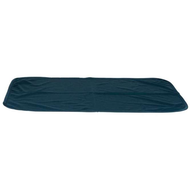 Trixie Insect Shield® Outdoor Decke