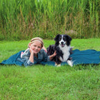 Trixie Insect Shield® Outdoor Decke