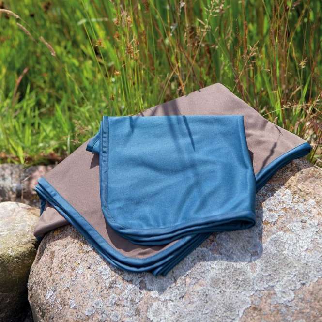 Trixie Insect Shield® Outdoor Decke