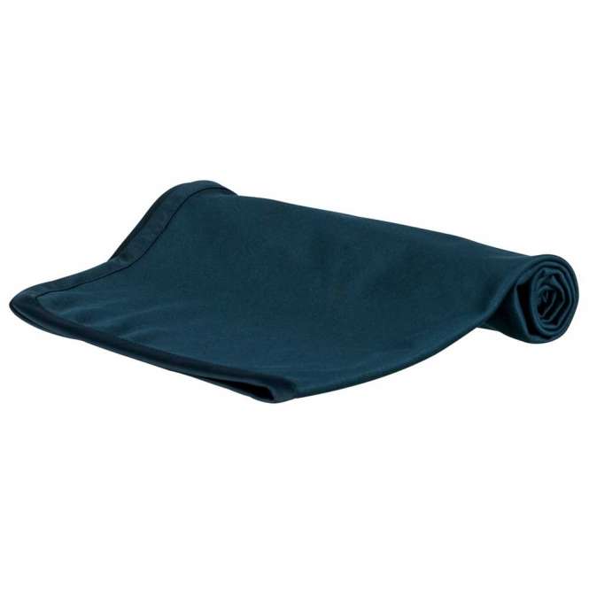 Trixie Insect Shield® Outdoor Decke