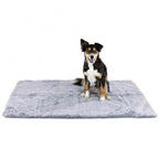 Trixie Anti - Rutsch Thermodecke