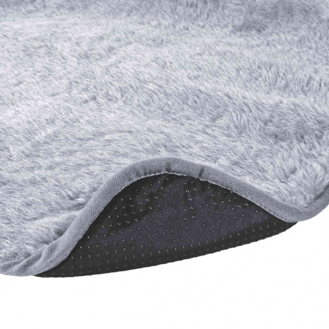 Trixie Anti - Rutsch Thermodecke