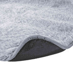 Trixie Anti - Rutsch Thermodecke