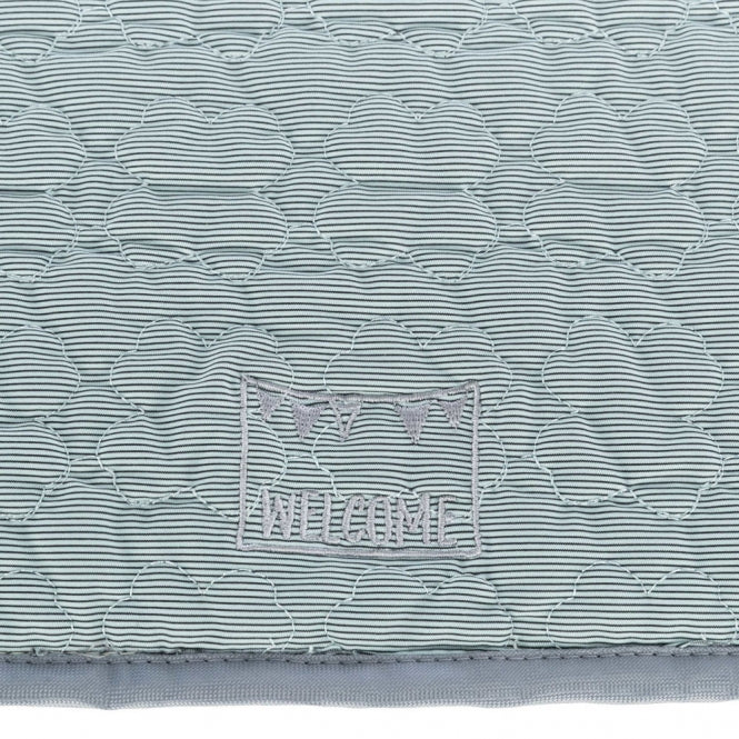 Trixie Junior Liegematte Fresh